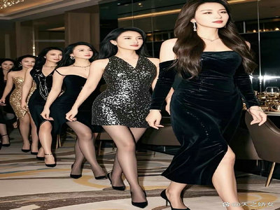 运城夜总会招聘